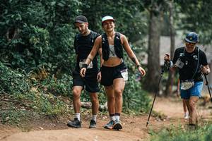 BIB: 
                            <button type="button" onclick="openModal(25668688)" class="btn btn-primary btn-sm float-right btn-popup" data-toggle="modal" data-target=".modal-high-quality">
                        <i class="fas fa-shopping-cart"></i> Add to Cart
                    </button>
                                            <button type="button" onclick="isThisMe(25668688, true)" class="btn btn-success btn-sm float-right btn-popup btn-isme hidden" data-toggle="tooltip" data-placement="bottom" title="นี่คือรูปของคุณใช่ไหม คลิกที่นี่เพื่อเอาเข้าอัลบั้ม">
                        <i class="fas fa-plus"></i> Add to album
                    </button>
                    <button type="button" onclick="isThisMe(25668688, false)" class="btn btn-warning btn-sm float-right btn-popup btn-isnotme hidden">
                        <i class="fas fa-ban"></i> Remove from album
                    </button>